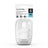 Suavinex Pack 2 Brustwarzen Physiologische Sx Pro Silikon. Dichter Fluss (L)