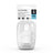Suavinex 2er Pack Physiologische Sauger Sx Pro Silikon. Mittlerer Durchfluss (M)