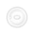 Suavinex 2er Pack Physiologische Sauger Sx Pro Silikon. Mittlerer Durchfluss (M)