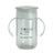 Suavinex 360 Auslaufsicherer Becher 340 ml, +12 Monate, Wunderland Grün