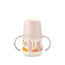 Suavinex Baby Learning Cup 150 Ml, +6 Monate, Rosa, 1 Stück