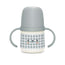 Suavinex Baby Learning Cup, Anti-Colic, +6 Monate, blau, 1 Stück