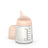 Suavinex Anti-Kolik-Flasche Zero Zero 180 Ml, Slow Flow (S), +0 Monate, Fair