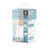 Suavinex Anti-Kolik-Flasche Zero Zero 180 Ml, Slow Flow (S), +0 Monate, Fair