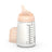 Suavinex Anti-Kolik-Flasche Zero Zero 270 Ml, Medium Flow (M), +3 Monate, Fair