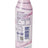 Sucralin Sucralin Flüssig 84 Ml , 84 ml