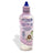 Sucralin Sucralin Liquid 84 Ml , 84 ml