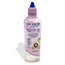 Sucralin Sucralin Liquid 84 Ml , 84 ml