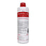Orravan Contact Lenses Single Solution for Contact Lenses 500 ml