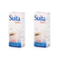 Suita Flüssig-Süßstoff-Konzentrat, 2X24 Ml