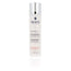 Rilastil Summum Rx Antioxidationsmittel und Anti-Aging-Creme 50 ml