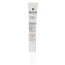 Rilastil Summum Rx Eyes Antioxidans Augenkontur 15 ml