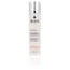 Rilastil Summum Rx Antioxidationsmittel und Anti-Aging-Gel 50 ml