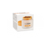 Isdin Sunisdin Vitaox Ultra 30 Kapseln