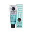 Suntique I'M 4 Seasons Hand-Sonnencreme , 50 ml