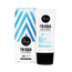 Suntique I'M Aqua Sun Sonnenschutz-Essenz, 50 ml