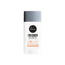 Suntique I'M Cover Bb Cream Stick Sonnenschutz, 15 gr