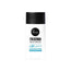 Suntique I'M Derma Relief Sonnenschutzstift, 15 g