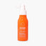 Suntique I'M Hair Sun&Treatment, 100 ml