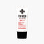 Suntique I'M Medi 100% Zink-Sonne, 50 ml