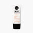 Suntique I'M Safe For Sensitive Skin Empfindliche Hautcreme, 50 ml