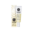Suntique I'M Veganes Sonnenserum, 50 ml