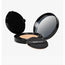 Suntique I'M Velvet Skin Fit Cushion Sonnenschutzpuder, 12 g