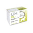 Chemical Super Biotin B, 60 Tabletten