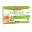 Superdiet Cellimine Quemagrasas 20Amp. 