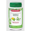 Superdiet Dandelion + Birch 90 Bio Capsules