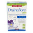 Superdiet Drainaflore 20Amp. Agbio