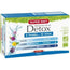 Superdiet Detox Protocol 30Amp.