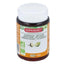 Superdiet Black Rabbit+Artichoke 80 Tablets