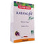 Superdiet Rabanofit (Black Radish) Bio 20Amp