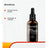 Superlativa Saubere Entgiftung, 3X50 Ml