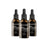 Superlativa Saubere Entgiftung, 3X50 Ml