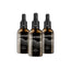 Superlativa Saubere Entgiftung, 3X50 Ml