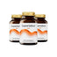 Superlativa Daily Electra, 3X60 Capsules