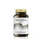 Superlativa Magnesium+, 60 Kapseln