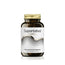 Superlativa Magnesium+, 60 Kapseln
