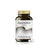 Superlativa Magnesium+, 60 Kapseln