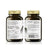 Superlativa Magnesium+, 60 Kapseln