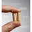 Superlativa Skin Repair, 3X60 Kapseln