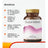 Superlativa Skin Repair , 60 Kapseln