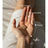 Superlativa Skin Repair , 60 Kapseln