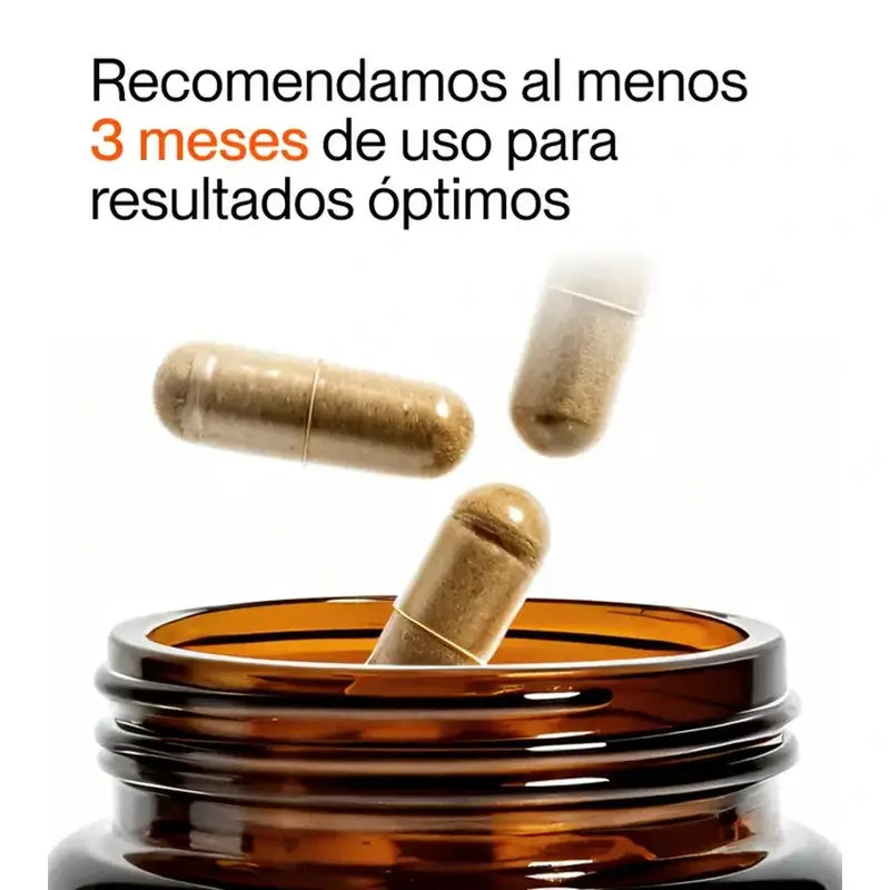 Superlativa Skin Repair , 60 Kapseln