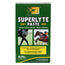 Superlyte Spritze 3 X 70Gr