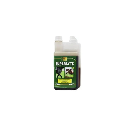 Superlyte Sirup 1000 Ml