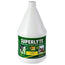 Superlyte Sirup 3,75 Liter