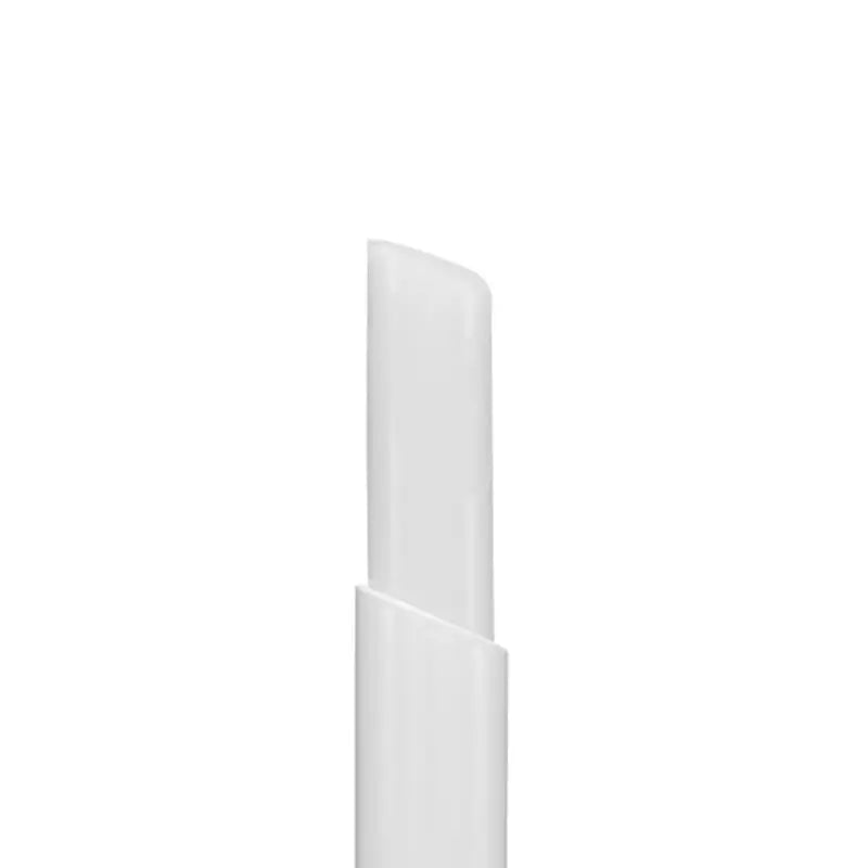 Maybelline New York SuperStay 24H Feuchtigkeitsspendender Komfort-Balsam